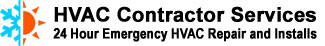Middleburg HVAC Services